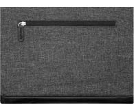 RIVACASE Lantau 8803 13.3" czarny - 1077825 - zdjęcie 3